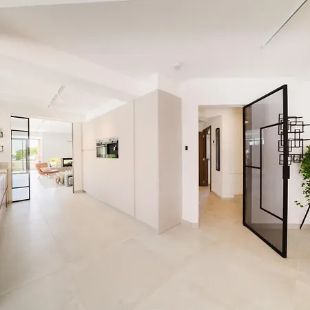 Acacias - Boutique In Wine Country Villa Alenquer