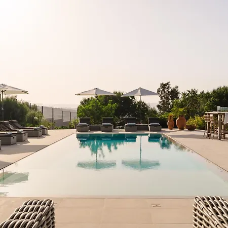 Acacias - Boutique In Wine Country * Alenquer