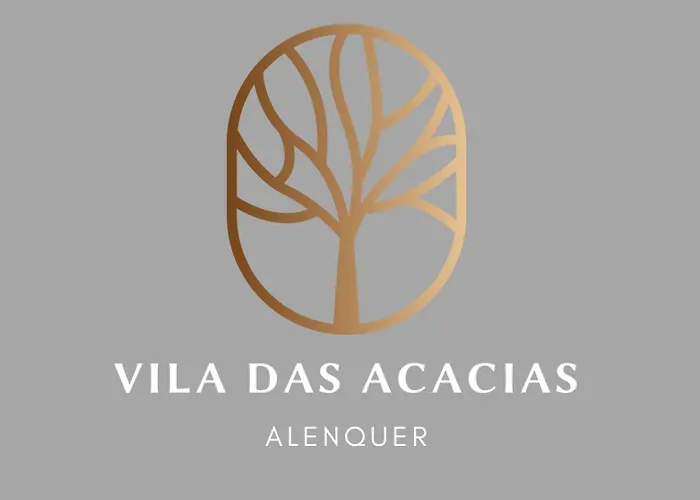 别墅 Acacias - Boutique In Wine Country *