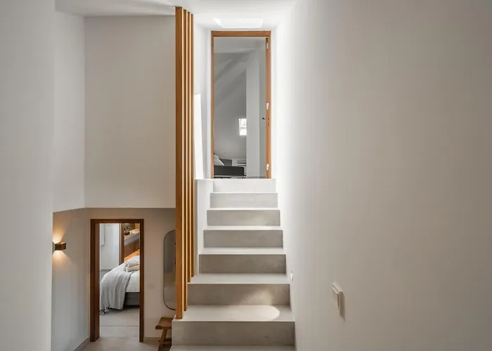 Luxurious Wine Country - Near Lisbon Alenquer