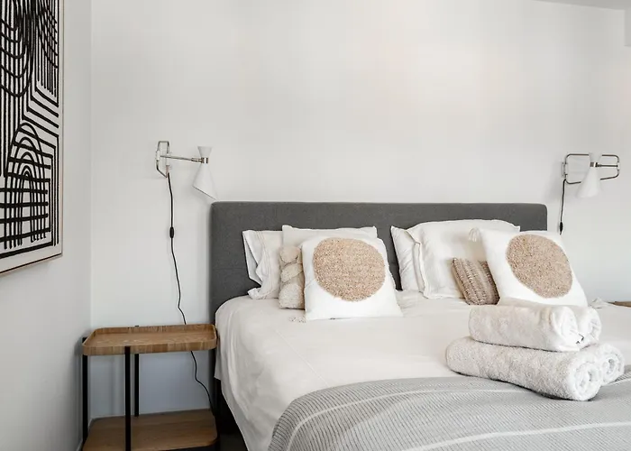 Villa Luxurious Wine Country - Near Lisbon