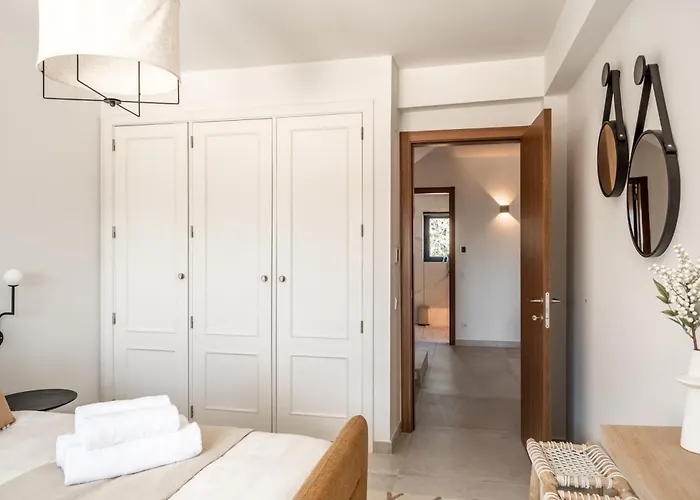 Acacias - Boutique In Wine Country * Alenquer