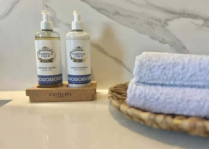 Acacias - Boutique In Wine Country 别墅