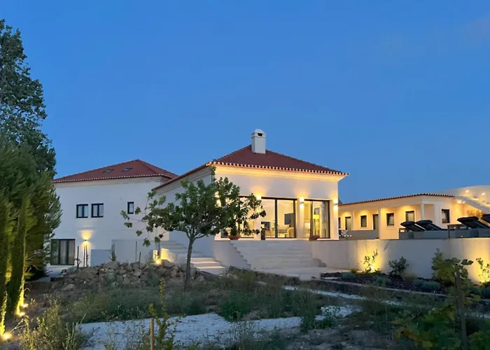 Acacias - Boutique In Wine Country