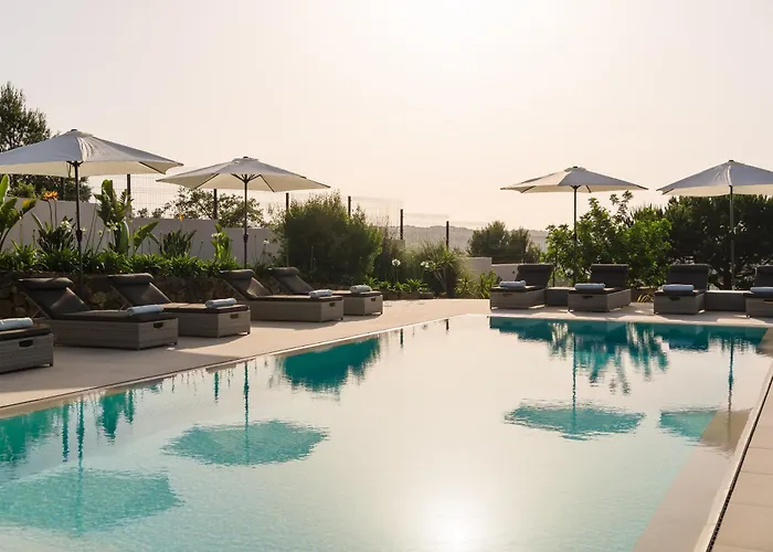 Villa Luxurious Wine Country - Near Lisbon