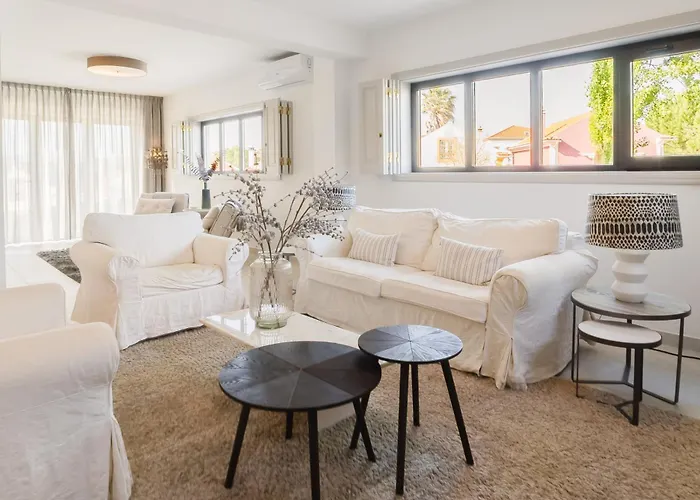 Luxurious Wine Country - Near Lisbon * Alenquer