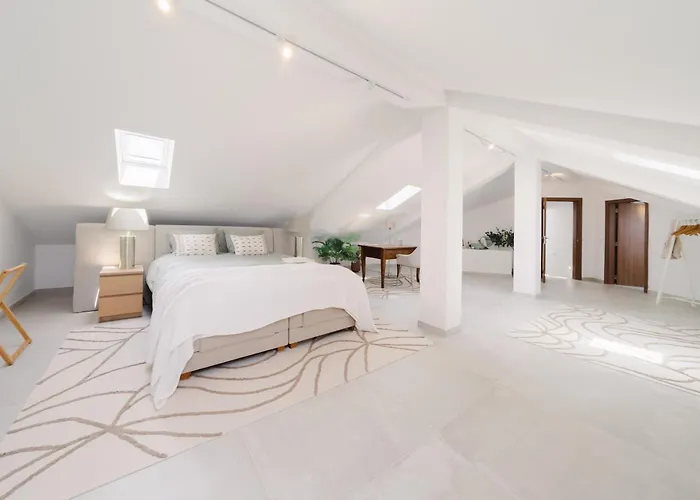 Luxurious Wine Country - Near Lisbon Alenquer